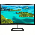 Philips 328E1CA/00, 31,5'' 328E1CA/00