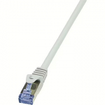 Logilink PrimeLine, CAT 7, S/FTP, 2m CQ4052S