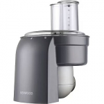Kenwood KAX400PL, Grey KAX400PL