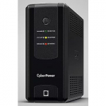 Cyberpower UT1050EG-FR, 1050VA 630W UT1050EG-FR