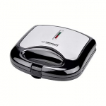 Esperanza EKT011, Black/Inox EKT011