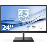 Philips 245E1S/00, 23,8'' 245E1S/00