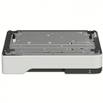 Lexmark 250-SHEET TRAY F. MS/MX320-620 SERIES 36S2910