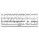 Cherry KC 1000, White JK-0800EU-0