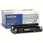 Brother DR3200 Drum DR3200