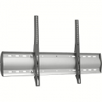 Ergotron Low Profile Wall Mount, 32-65" 60-604-003