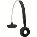 Jabra ENGAGE 65/75 CONVERTIBLE HEADBAND                         IN 14121-40