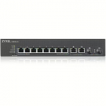 Zyxel GS2220-10,EU, 8-PORT GS2220-10-EU0101F