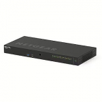 Netgear AV Line M4250-16XF 16x1G/10G Fiber SFP+ Managed Switch XSM4216F-100EUS