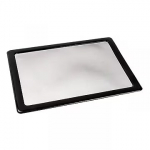 Demciflex Dust Filter for Lian Li TU150 Mini ITX (Front) C1393