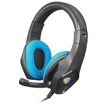 Natec Fury Phantom NFU-1679