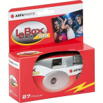 AgfaPhoto Agfa LeBox Flash 601020