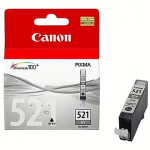 Canon CLI-521GY 2937B001