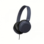 JVC HA-S31M, Blue JVC HA-S31M-A-E
