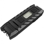 Nitecore FLASHLIGHT T SERIES 85 LUMENS/THUMB THUMB