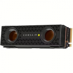 Corsair MP600 Pro Hydro X Edition, 2TB, M.2 Gen4 x4 CSSD-F2000GBMP600HXE
