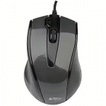 A4Tech N-500F, Black N-500F