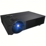 Asus H1 90LJ00F0-B00270