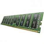 Samsung DDR4, 16GB, 3200MHz, Single Stick, ECC M393A2K43DB3-CWE