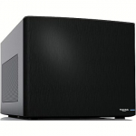 Fractal Design Node 304, Black FD-CA-NODE-304-BL