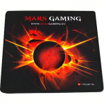 Mars Gaming MMP0 MMP0