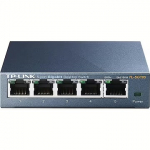 TP-LINK TL-SG105, 5port TL-SG105
