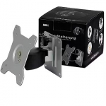 Tronje AR011 Wall mount, 15-24" 24801