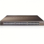 TP-LINK TL-SG1048 48-Port TL-SG1048