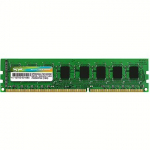 Silicon Power DDR3L, 4GB, 1600MHz, CL11 Single stick SP004GLLTU160N02