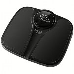 Adler AD 8172b AD 8172b