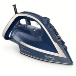 Tefal Ultragliss Anti-Calc Plus, White/Blue FV 6830