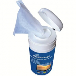 MediaRange Screen Clene Wipes - 100 pieces MR720