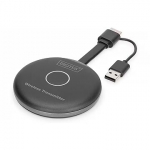 Digitus WIREL. TRANSMITTER FOR DS-55317   DS-55322