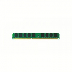 Goodram ECC, DDR4, 16GB, 3200MHz, CL22, Single stick W-MEM3200E4D816G