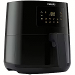 Philips HD9252/90&nbsp;Essential Airfryer HD9252/90