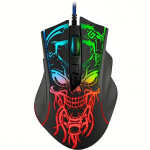 Defender Bulletstorm GM-928 52928