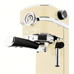 ETA Storio, Beige  ETA618190040