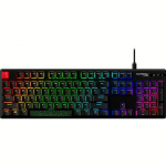 HyperX Alloy Origins PBT, HX Blue 639N4AA#ABA