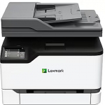 Lexmark CX331ADWE 40N9170