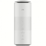 ZTE Router MC888 Pro 5G stationary MC888 Pro