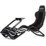 Playseat Trophy, Black RAP.00304