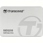 Transcend SSD225S, 2TB TS2TSSD225S