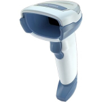 Zebra DS4608-HC USB KIT: DS4608-HC4000BVZWW SCANNER DS4608-HCBU2100AZW
