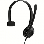 Epos PC7 USB 1000431