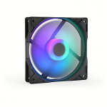 Endorfy Stratus 120 PWM ARGB EY4A008