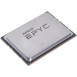 AMD EPYC GENOA 9654P (96C/192T, 2.4 GHz, 384MB Cache, SP5, 360W) 100-000000803