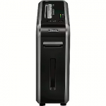 Fellowes PowerShred 125Ci 4612001