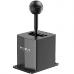 Moza Racing HGP H-Shifter RS039