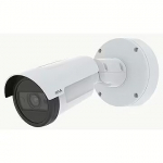 Axis P1465-LE 9mm, 1080p, 2MP, Optimized IR, WDR, Lightfinder 2.0, White 02339-001