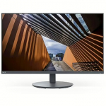 NEC E244FL-BK, 24" 60005866